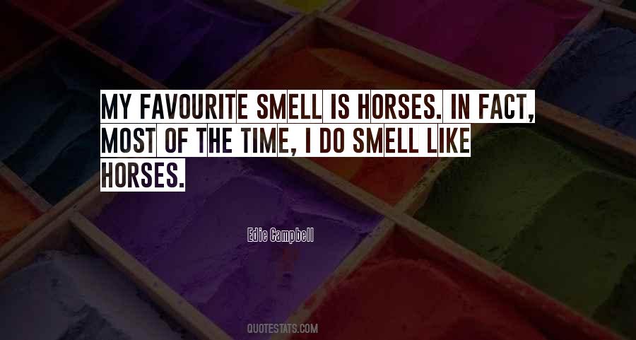 Quotes About Favourite #248843 Quotes About Favourite #248843