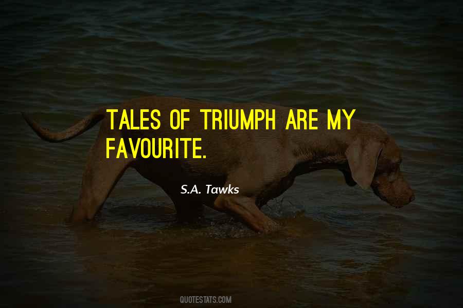 Quotes About Favourite #40454 Quotes About Favourite #40454