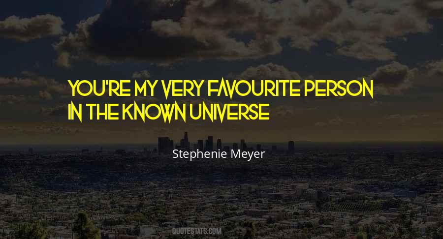 Quotes About Favourite #40760 Quotes About Favourite #40760
