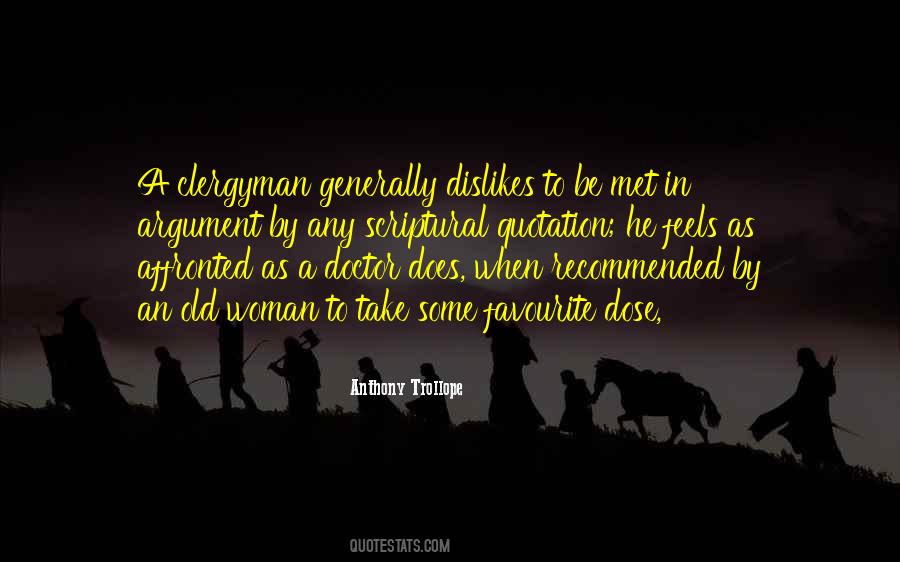 Quotes About Favourite #44914 Quotes About Favourite #44914