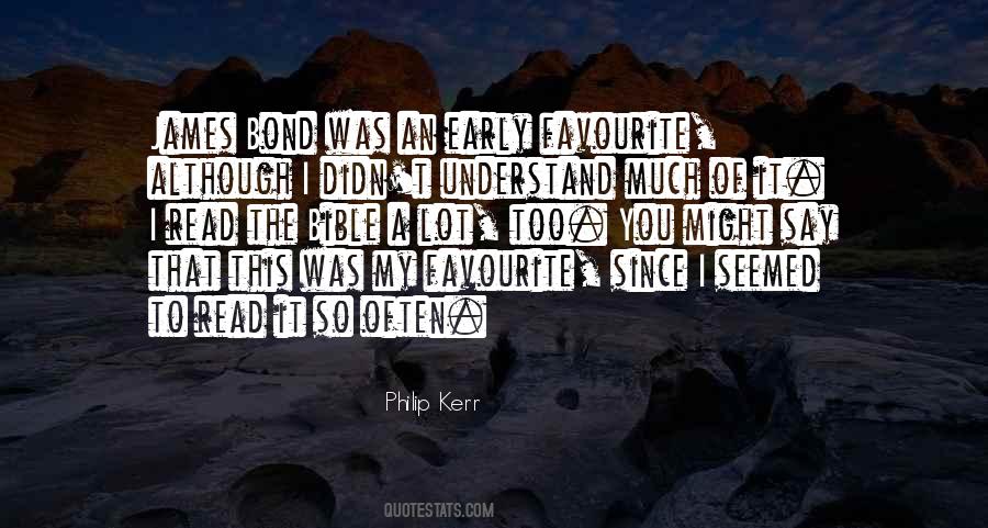Quotes About Favourite #49839 Quotes About Favourite #49839