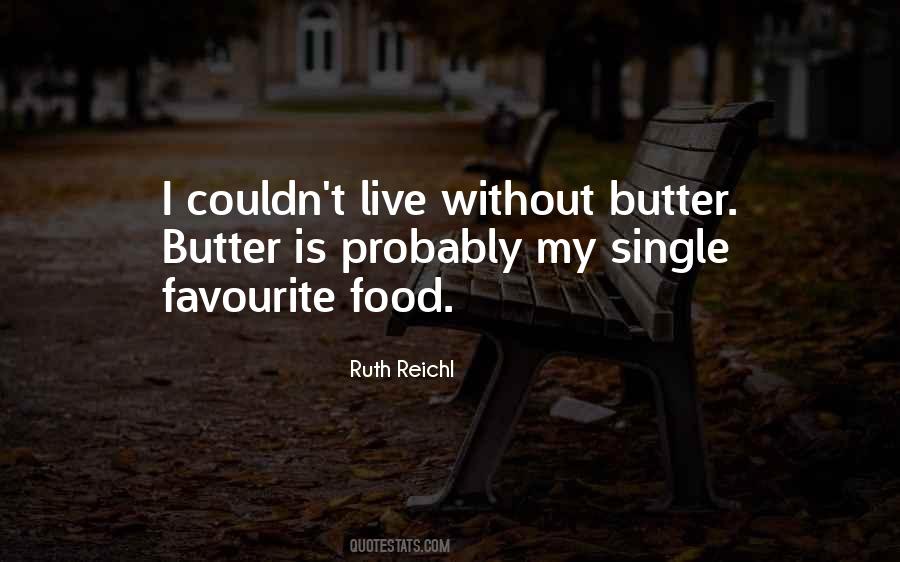 Quotes About Favourite #56347 Quotes About Favourite #56347
