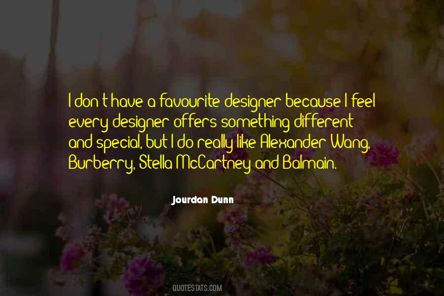 Quotes About Favourite #57482 Quotes About Favourite #57482