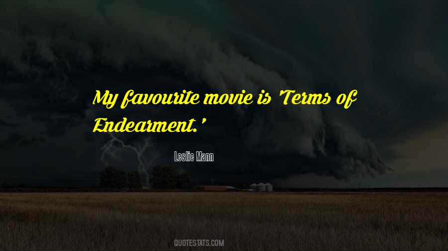 Quotes About Favourite #75082 Quotes About Favourite #75082