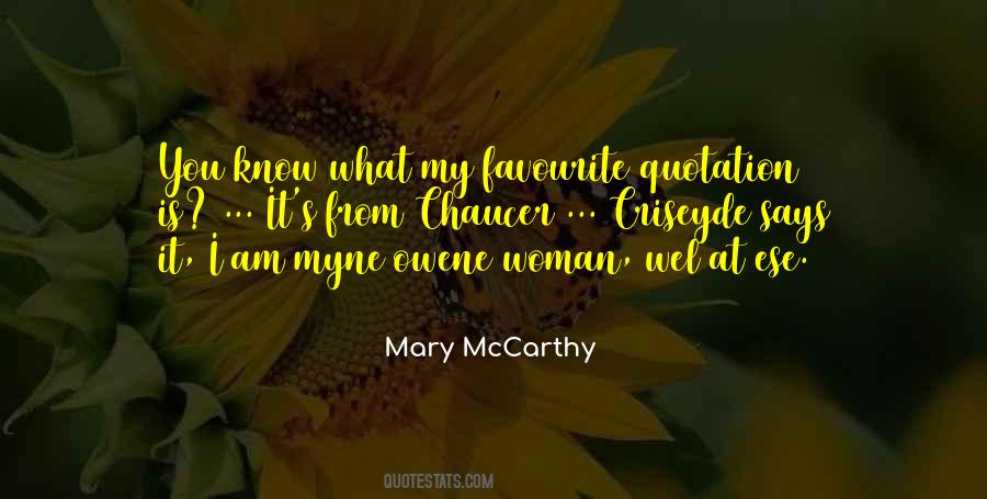 Quotes About Favourite #84786 Quotes About Favourite #84786