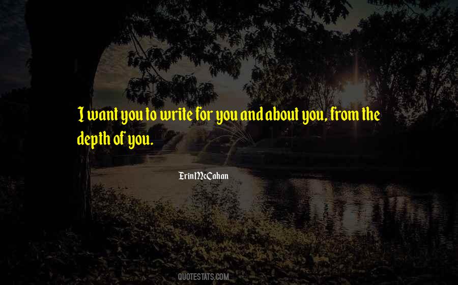 Parents Live Long Quotes #929611