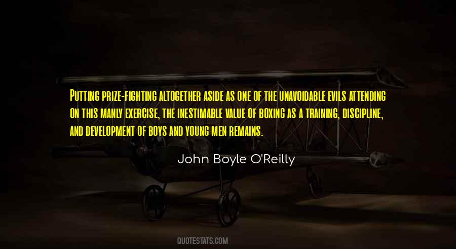 Inestimable Value Quotes #1135323