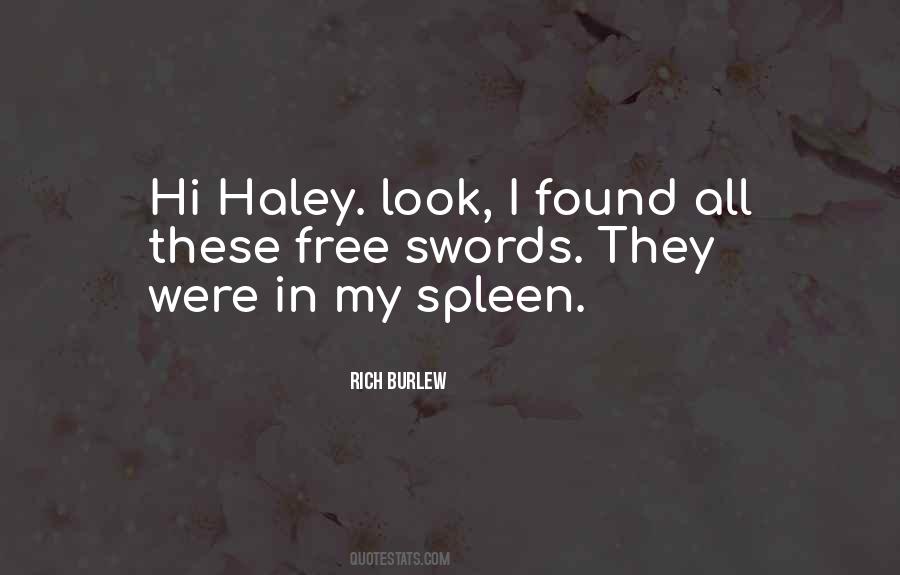Shades Children Quotes #1499871