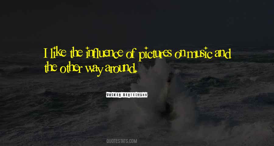 Shades Children Quotes #1587780