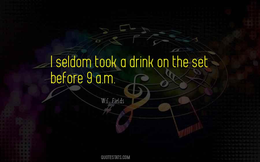 Shades Children Quotes #906418