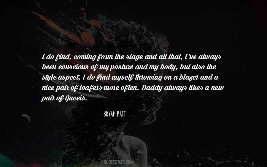 Quotes About Not Winning The Crown #1588752