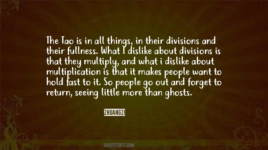 Quotes About Tiny Footprints #1598793