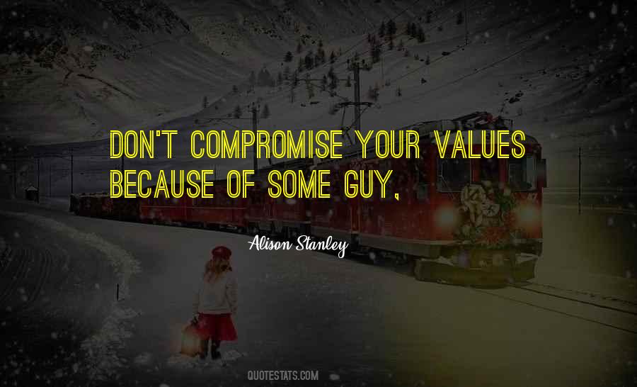 Happy Birthday Macha Quotes #1765454