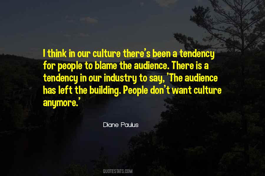 The Culture Industry Quotes #1066626