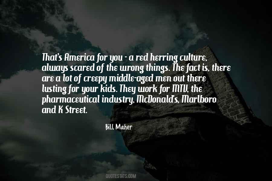 The Culture Industry Quotes #1418917