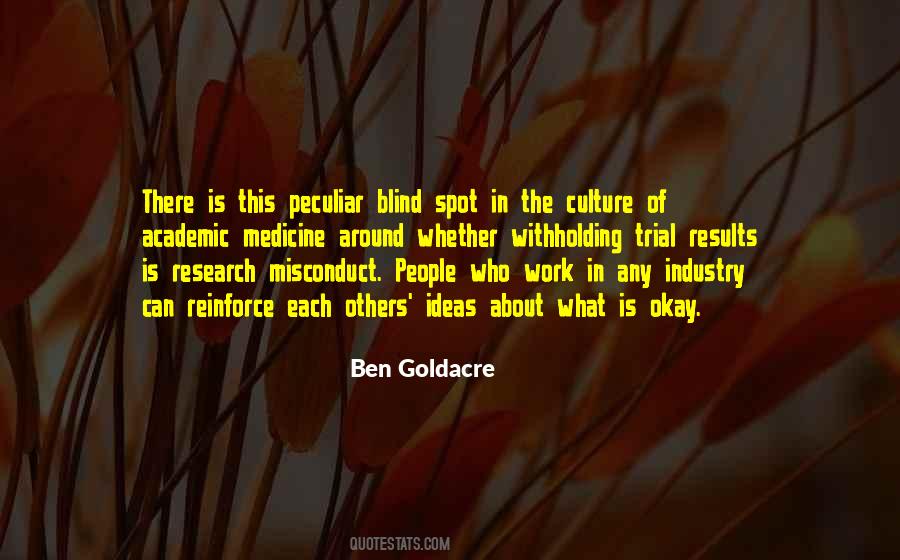 The Culture Industry Quotes #1666698