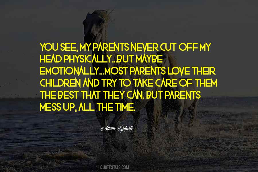 Coppertone Water Quotes #1088880