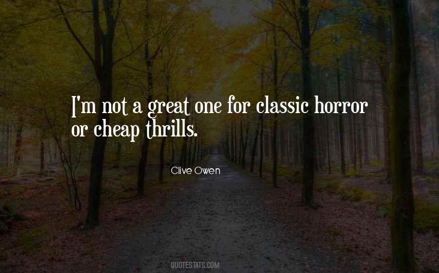 Coppertone Water Quotes #672655