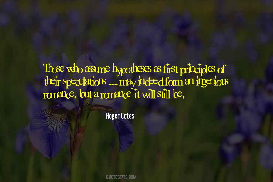 Stealing Someones Sparkle Quotes #1321251