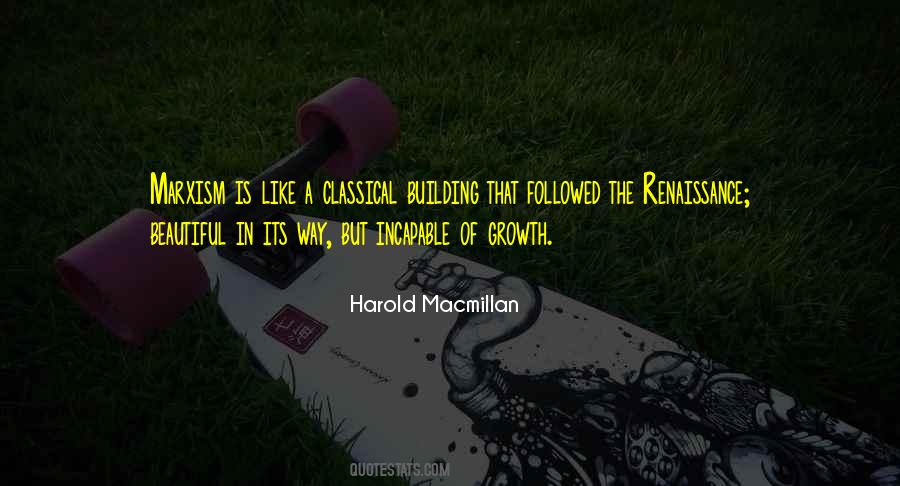 Quotes About Renaissance #88109 Quotes About Renaissance #88109