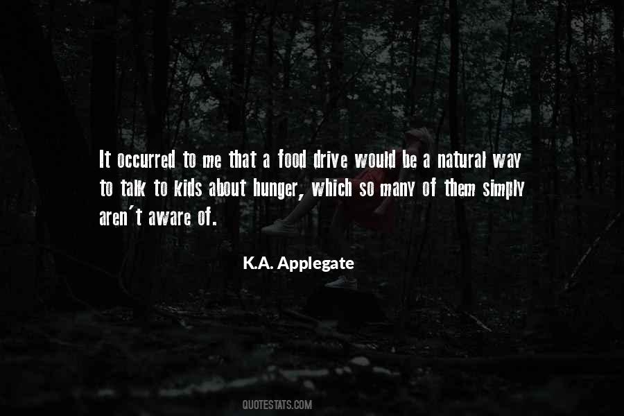 Way Drive Quotes #416904