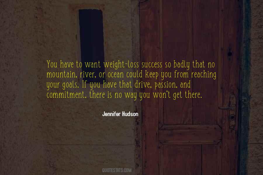 Way Drive Quotes #462761