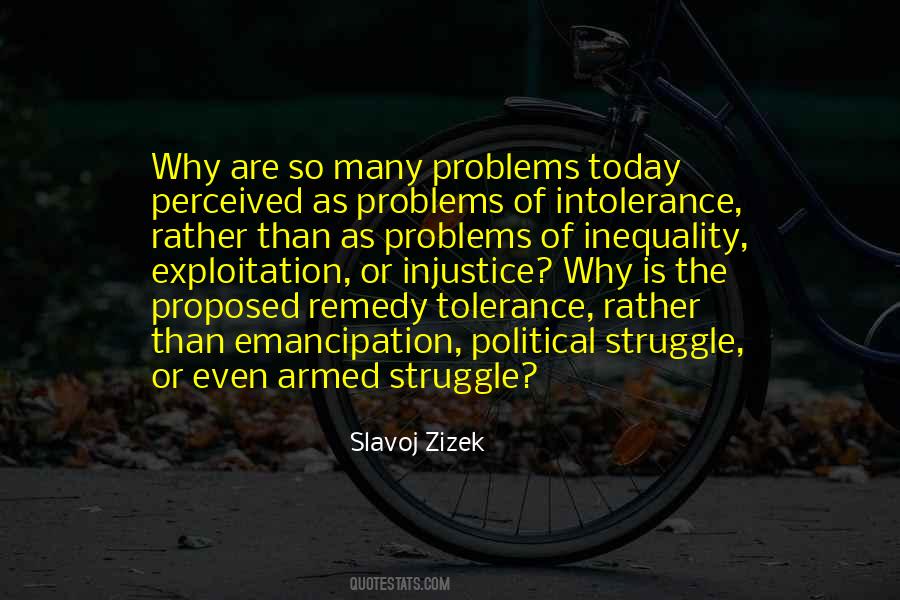 Quotes About Armed Struggle #77257