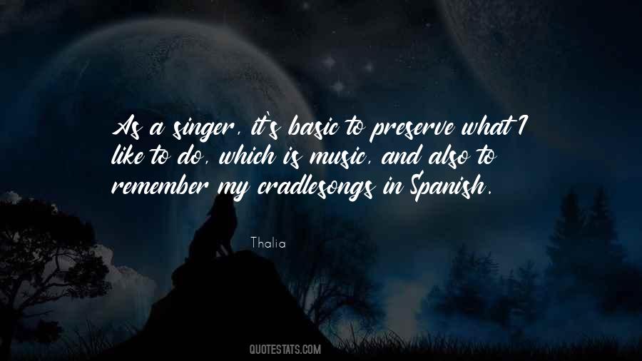 My Lord Shiva Quotes #660457