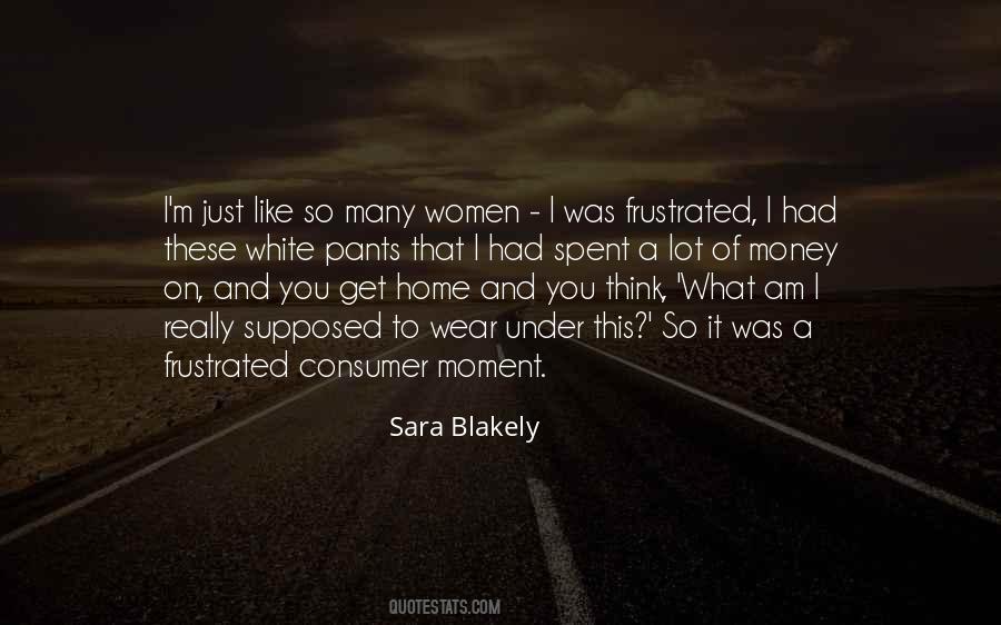 Quotes About What You Had #16964 Quotes About What You Had #16964