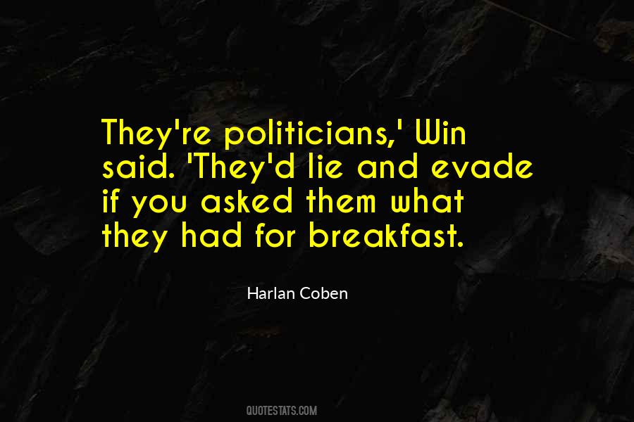 Quotes About What You Had #19425 Quotes About What You Had #19425
