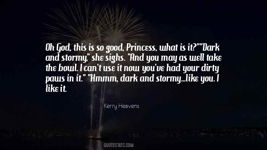 Quotes About What You Had #23134 Quotes About What You Had #23134
