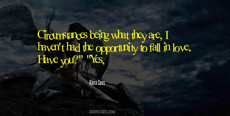 Quotes About What You Had #33251 Quotes About What You Had #33251
