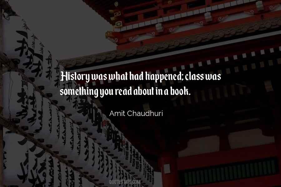 Quotes About What You Had #3944 Quotes About What You Had #3944