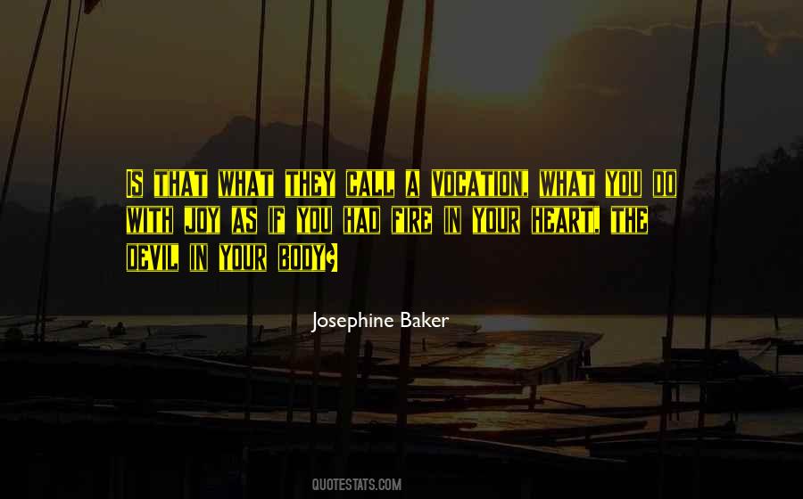 Quotes About What You Had #49805 Quotes About What You Had #49805