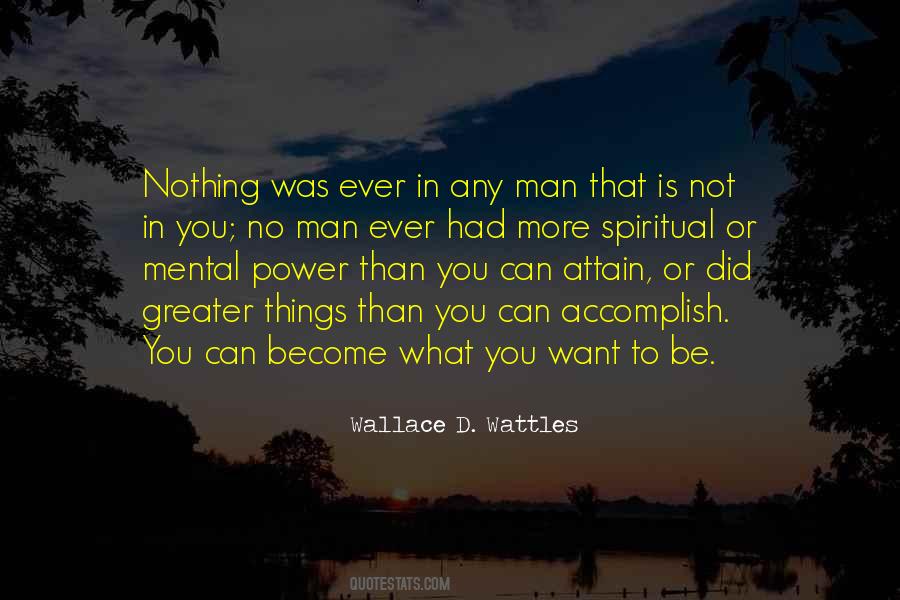 Quotes About What You Had #66659 Quotes About What You Had #66659