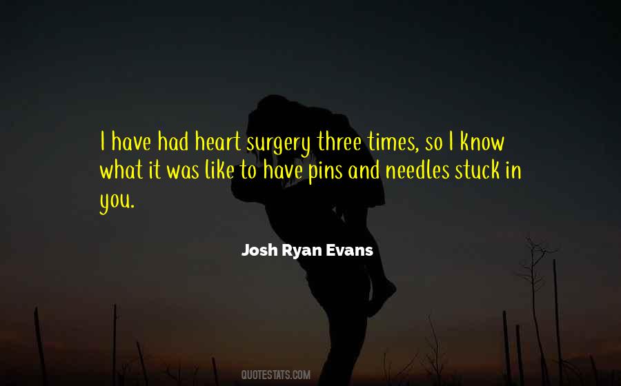 Quotes About What You Had #67349 Quotes About What You Had #67349