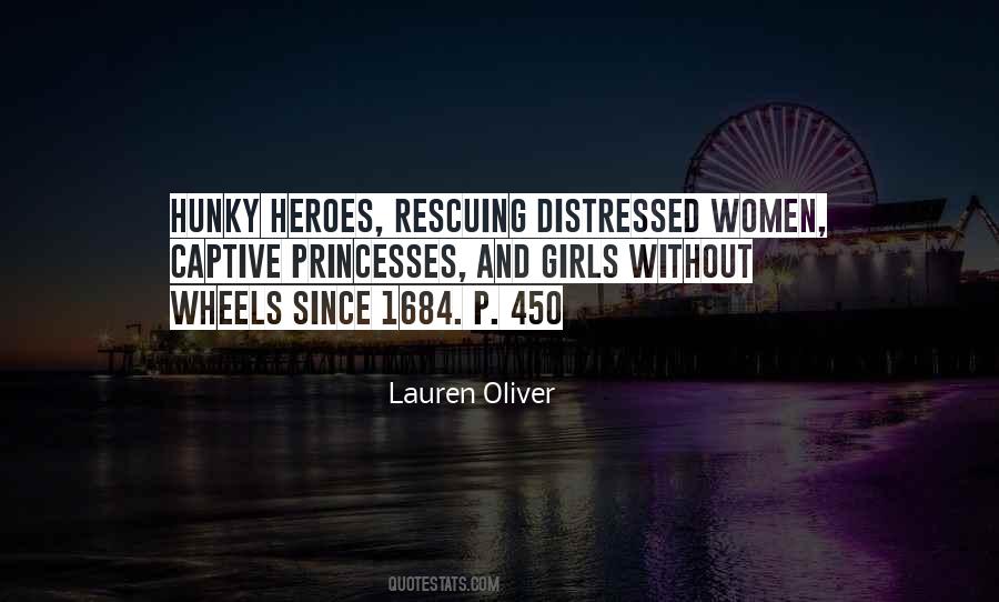 Rescuing Others Quotes #377926