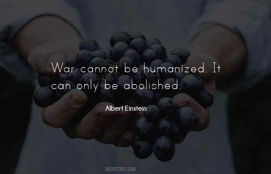 Satbir Singh Quotes #1253126