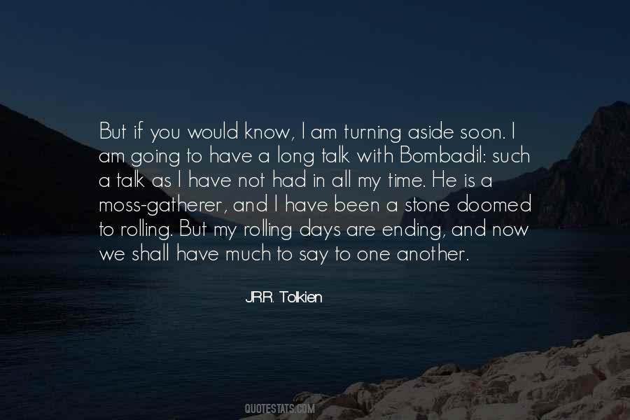 Satbir Singh Quotes #155102
