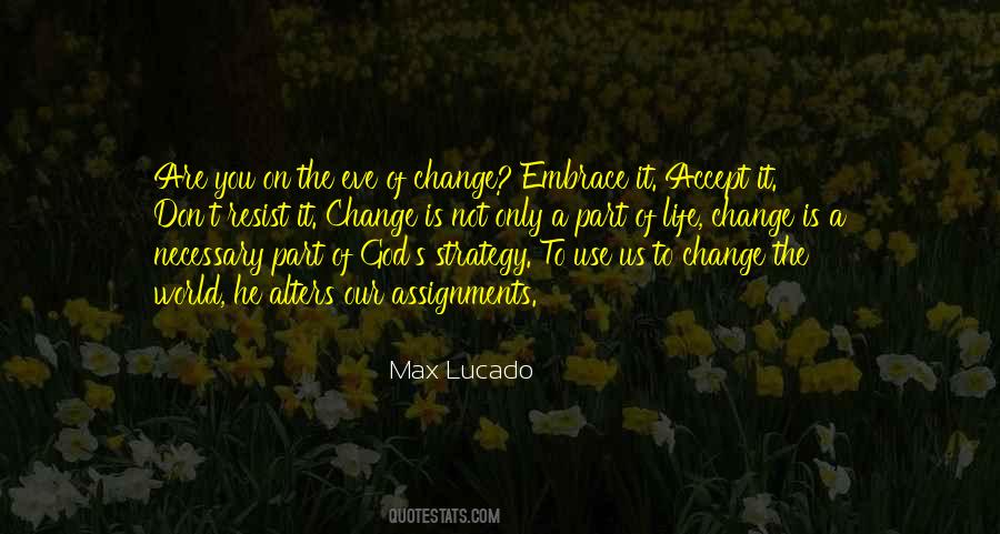 Satbir Singh Quotes #1727233