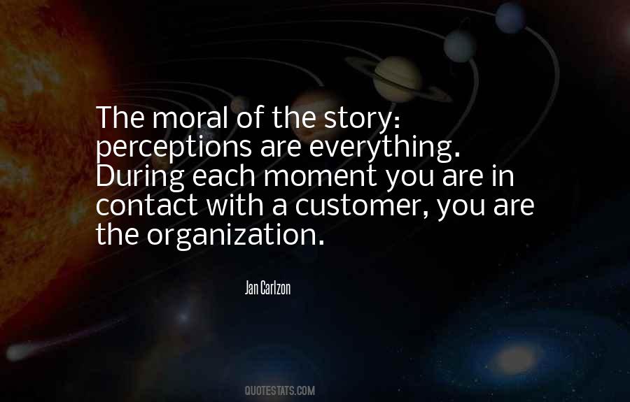 Satbir Singh Quotes #1820834