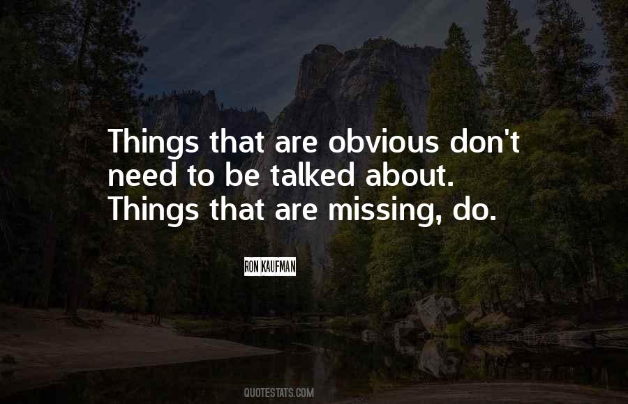 Satbir Singh Quotes #491004