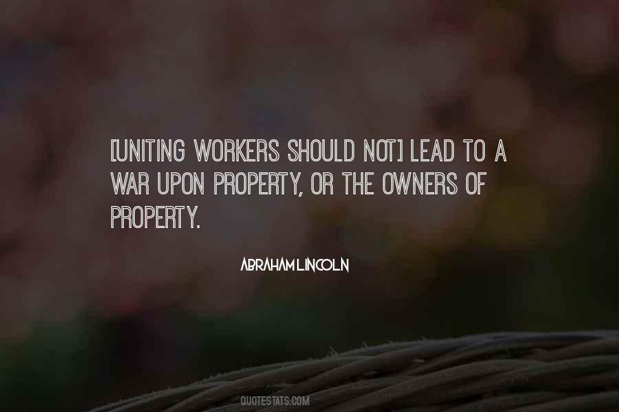 A Night Divided Quotes #1204555