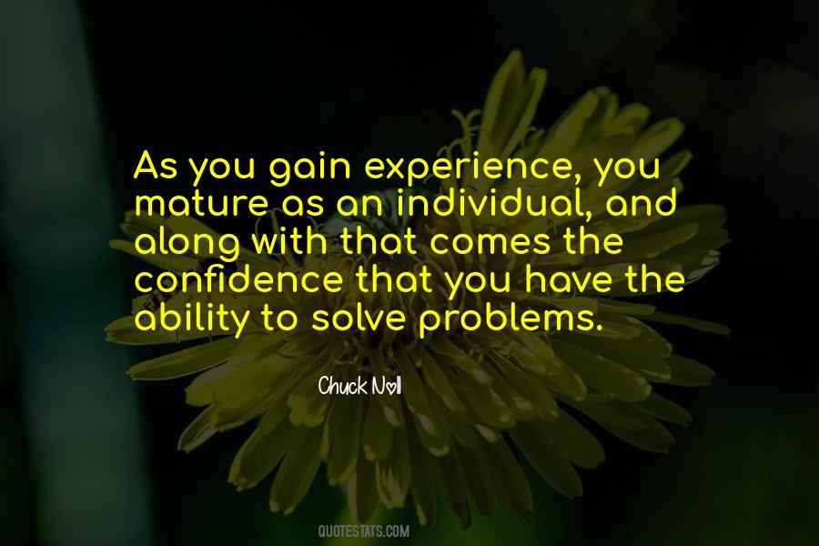 A Night Divided Quotes #1701048
