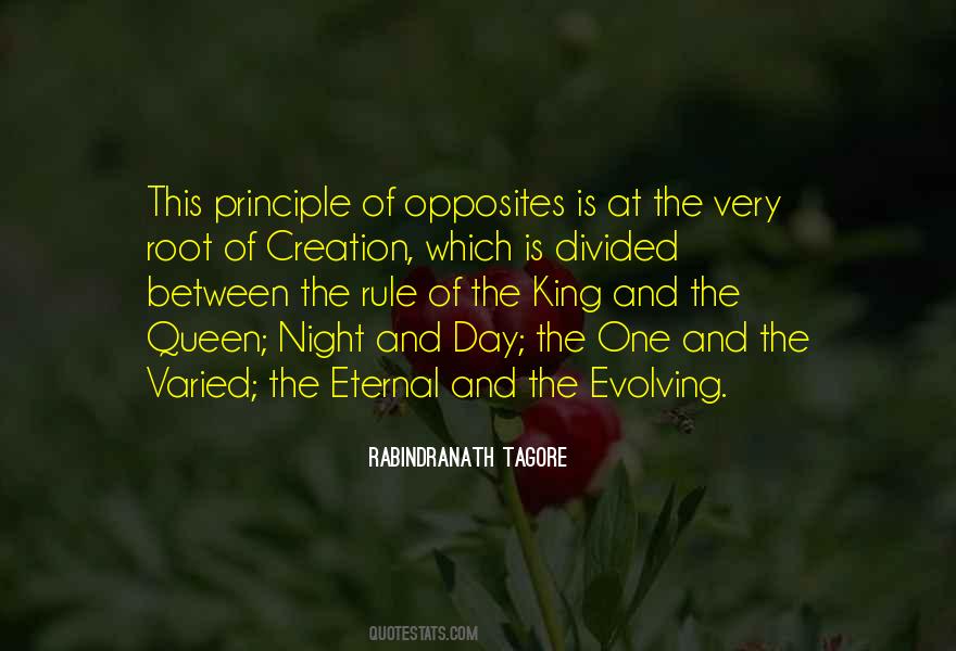 A Night Divided Quotes #232404