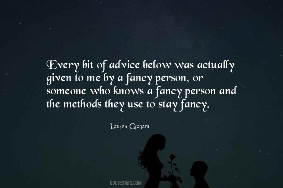A Night Divided Quotes #496805