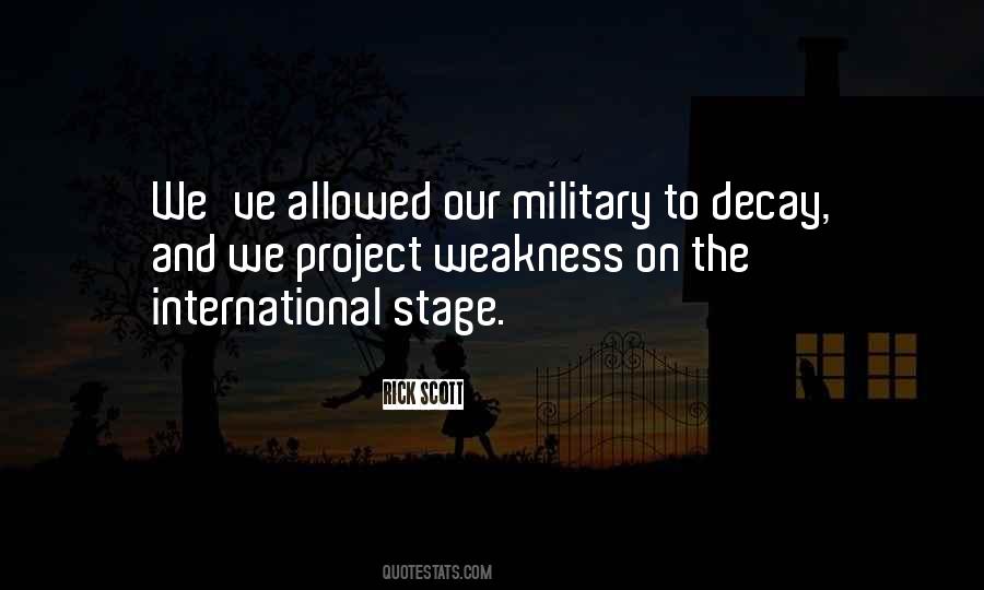 A Night Divided Quotes #597493