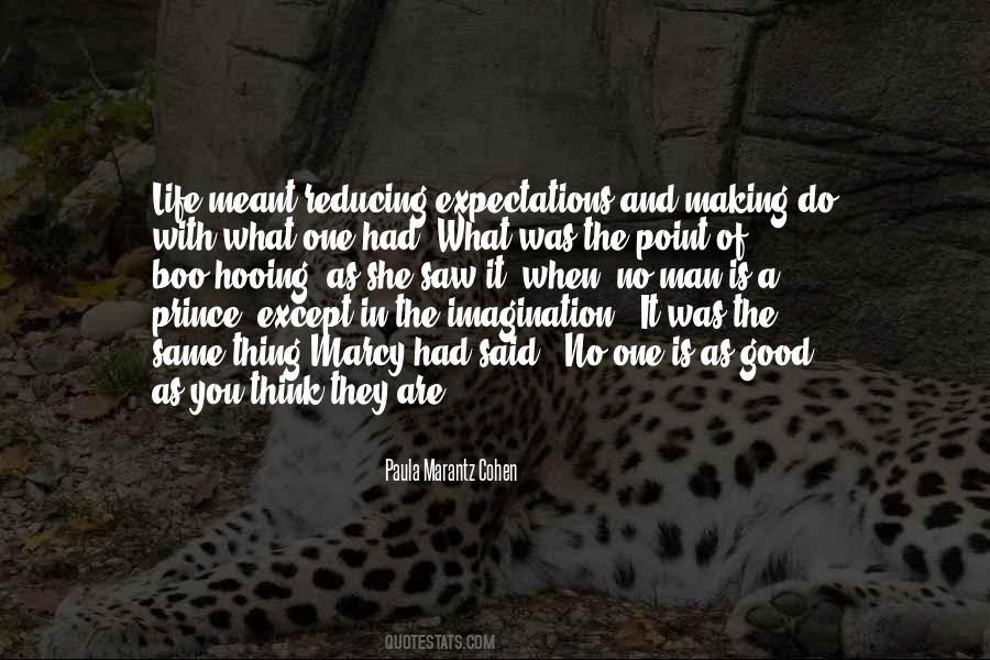 Point Of Quotes #1714060