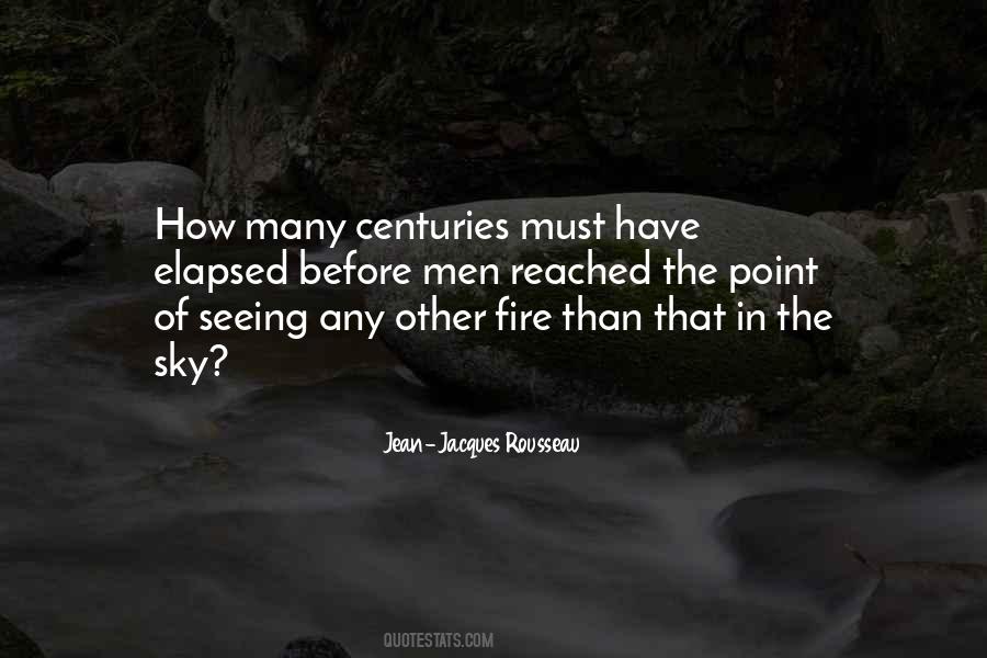 Point Of Quotes #1749810