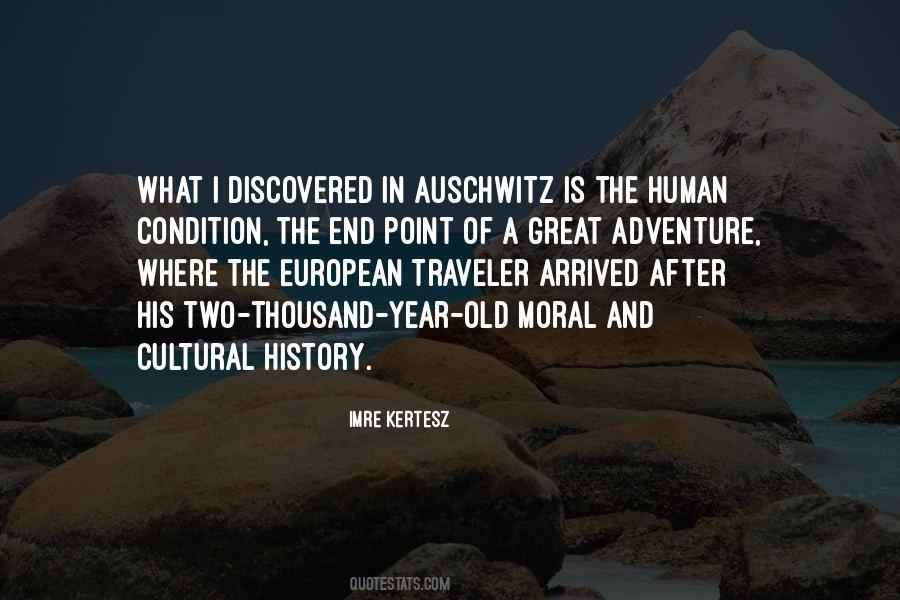 Point Of Quotes #1750208
